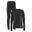 Craft Thermo Set Junior