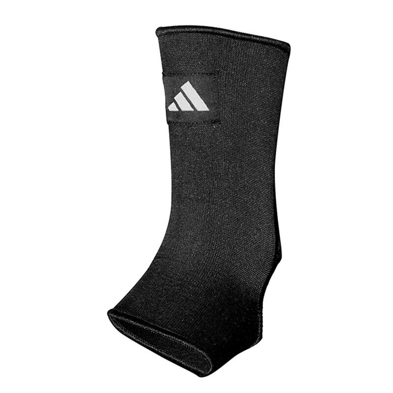 Chevilliere ADIDAS UNIQUE-NOIR 2/3