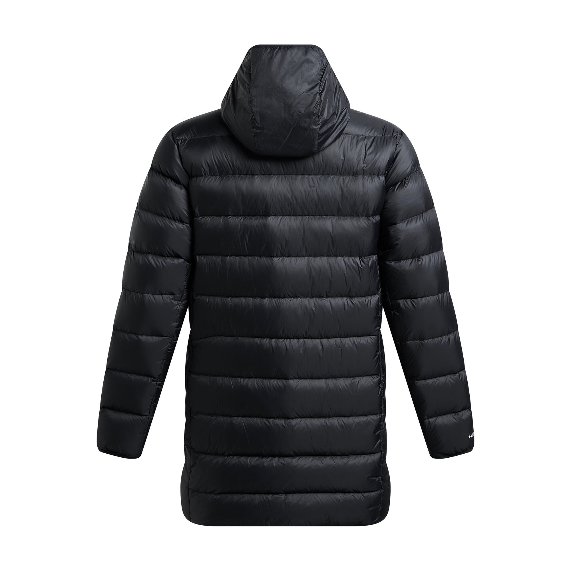 Plumífero Under Armour Legend 2/5
