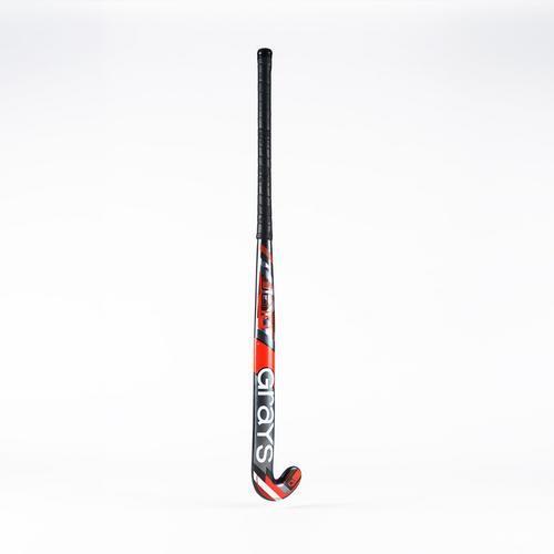 Hockeyschläger Grays Hockey JB 10 3/6