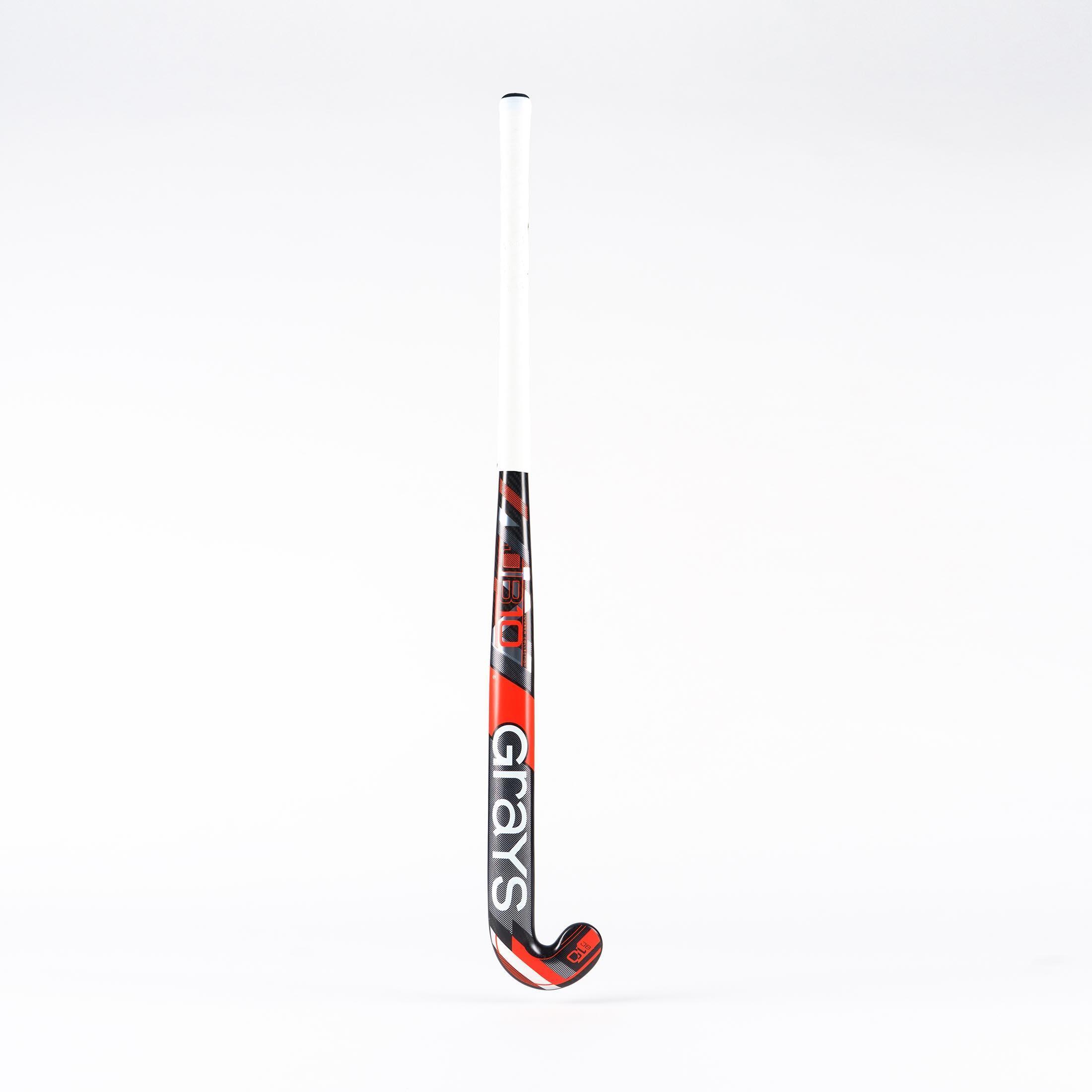 Hockeyschläger Grays Hockey JB 10 2/6