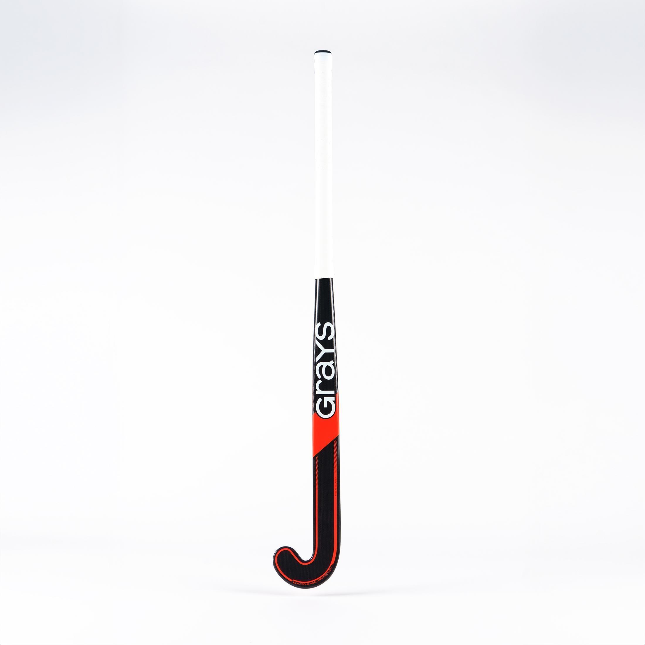 Hockeyschläger Grays Hockey JB 10 5/6