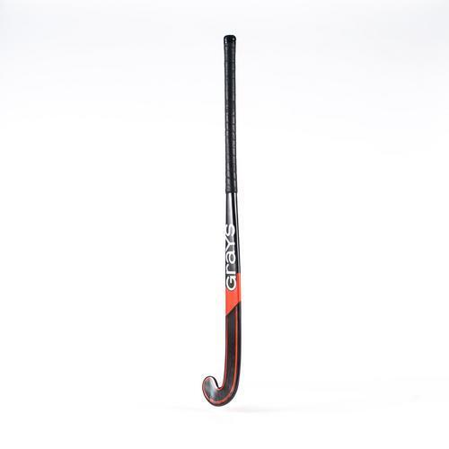 Hockeyschläger Grays Hockey JB 10 4/6