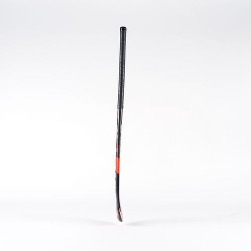 Hockeyschläger Grays Hockey JB 10 6/6