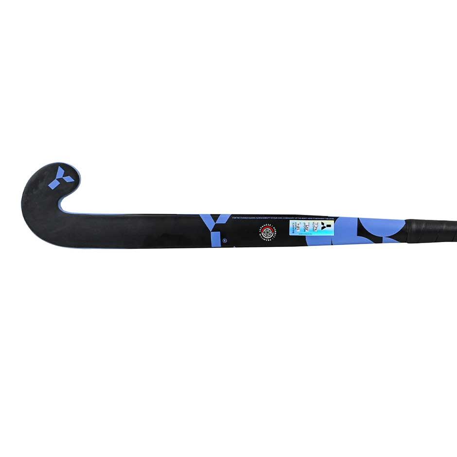 Y1 ADB 50 Stick de Hockey 3/3