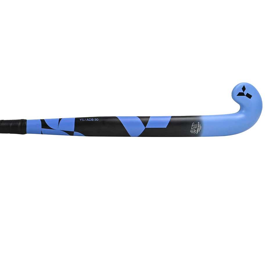Y1 ADB 50 Stick de Hockey 2/3