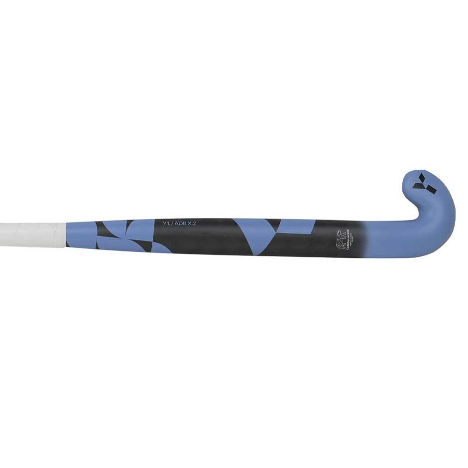 Y1 ADB X.2 Hockeyschläger 2/3