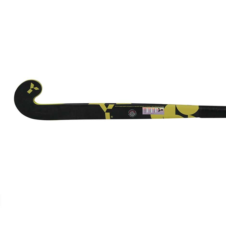 Y1 LB 70 Stick de Hockey 3/3