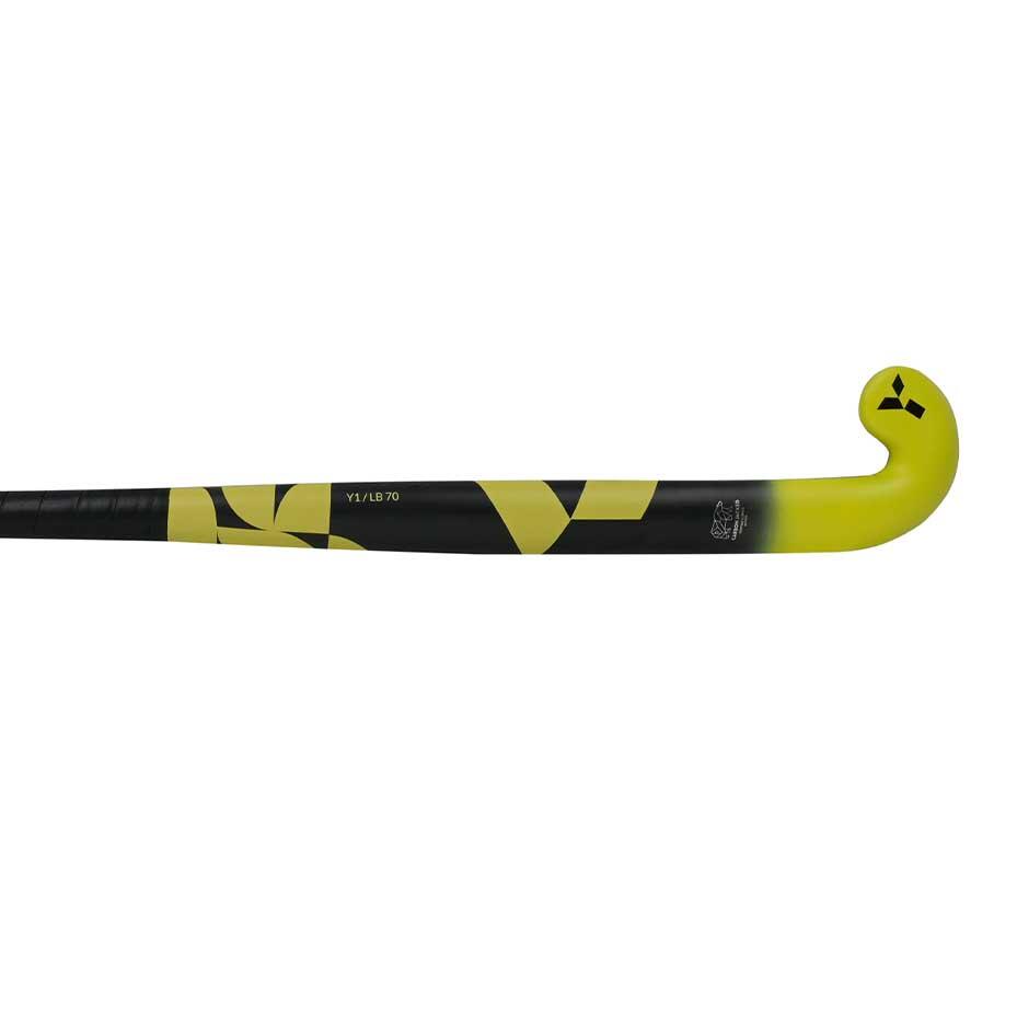 Y1 LB 70 Stick de Hockey 2/3
