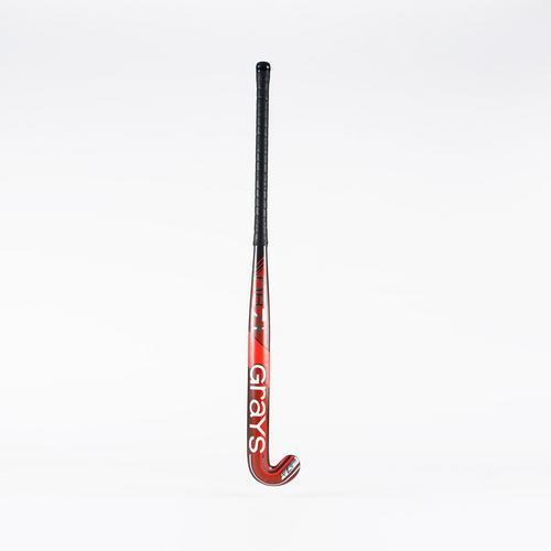 Hockeystick Grays Hockey DB 7+ 3/6