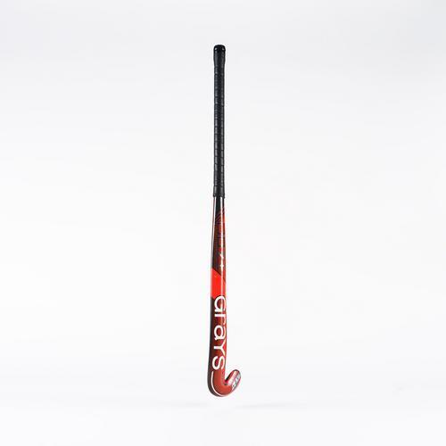Hockeystick Grays Hockey DB 7+ 2/6