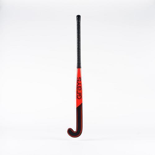 Hockeystick Grays Hockey DB 7+ 5/6