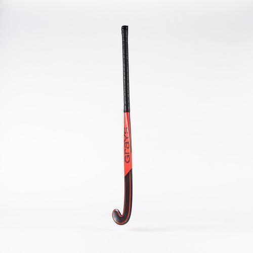 Hockeystick Grays Hockey DB 7+ 4/6