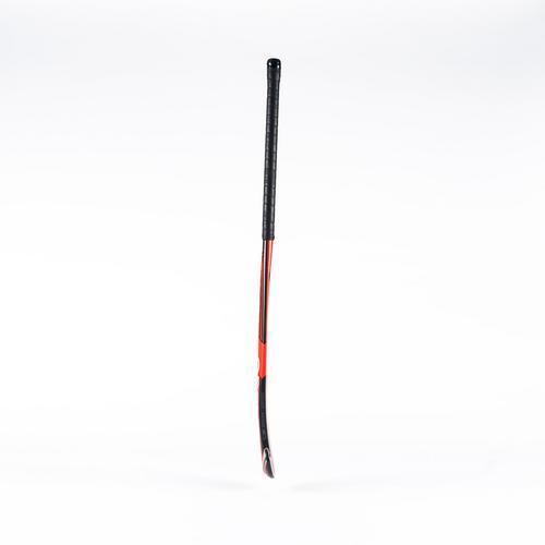Hockeystick Grays Hockey DB 7+ 6/6