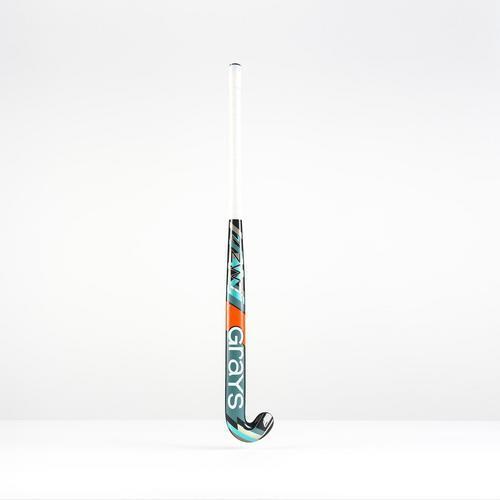 Hockeyschläger Grays Hockey Zach Wallace 3/6