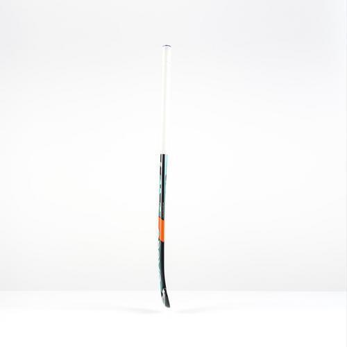 Hockeyschläger Grays Hockey Zach Wallace 6/6