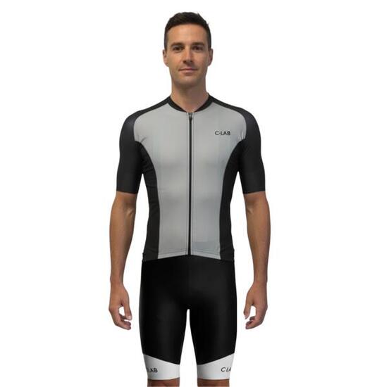 Triathlonanzug - Langstrecke