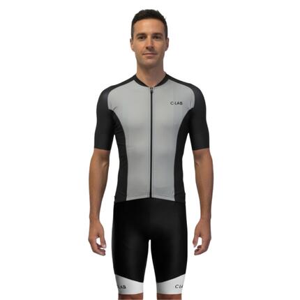 Kombinezon triathlonowy na długi dystans