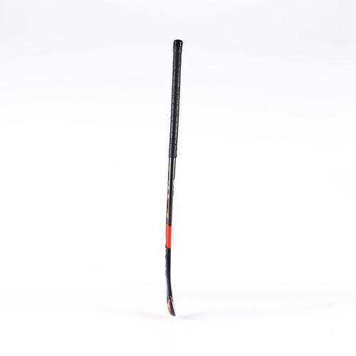 Palo de hockey Grays Hockey JB 6 3/7