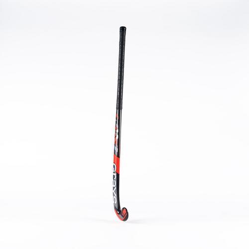 Palo de hockey Grays Hockey JB 6 2/7