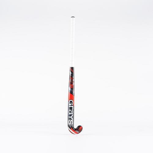 Palo de hockey Grays Hockey JB 6 7/7