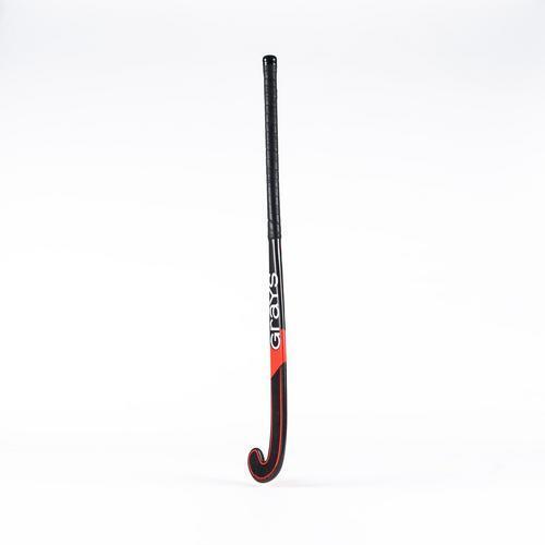 Palo de hockey Grays Hockey JB 6 5/7