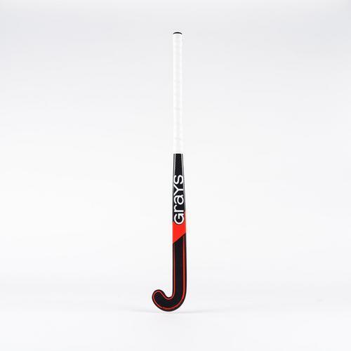 Palo de hockey Grays Hockey JB 6 4/7