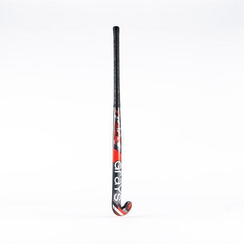 Palo de hockey Grays Hockey JB 6 6/7
