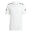 Polo bumbac adidas Squadra25