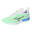 Volejbalové sálovky Wave Luminous 3 - V1GA242086