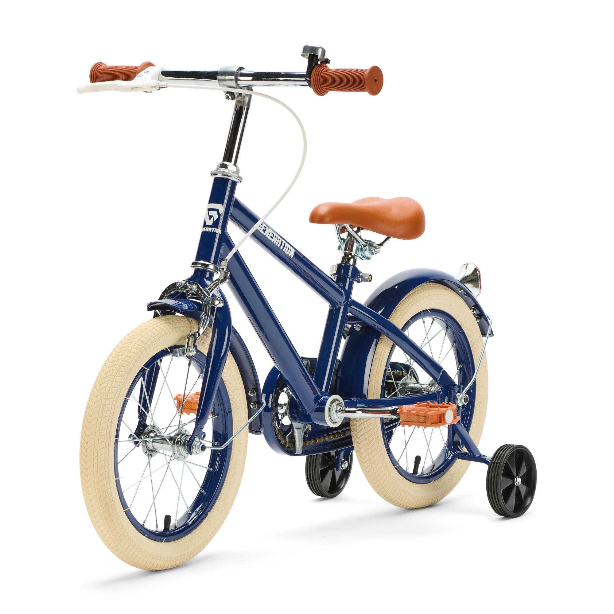 kinderfahrrad mädchen 7 jahre 14 Zoll Fahrrad mit Stützrädern und Korb, höhenverstellbares Kinder Velo mit Handbremse & Rücktrittbremse, Gummireifen Schutzblech Klingel, lila für Jungen & Mädchen ab 3-7 Sport & Freizeit member:49893786812584:1200 Color:Grey Melee Das beste E-Mountainbike 2021