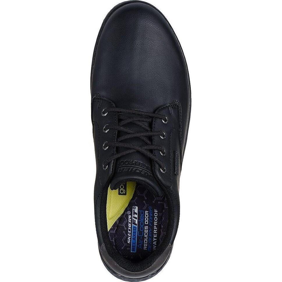 Buty do chodzenia męskie Skechers Garlan Pryor