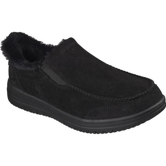 Clogs Skechers Murette Scofield