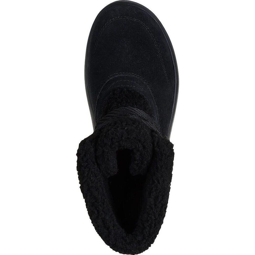 Buty damskie Skechers Arch Fit Horizon Boot Lana