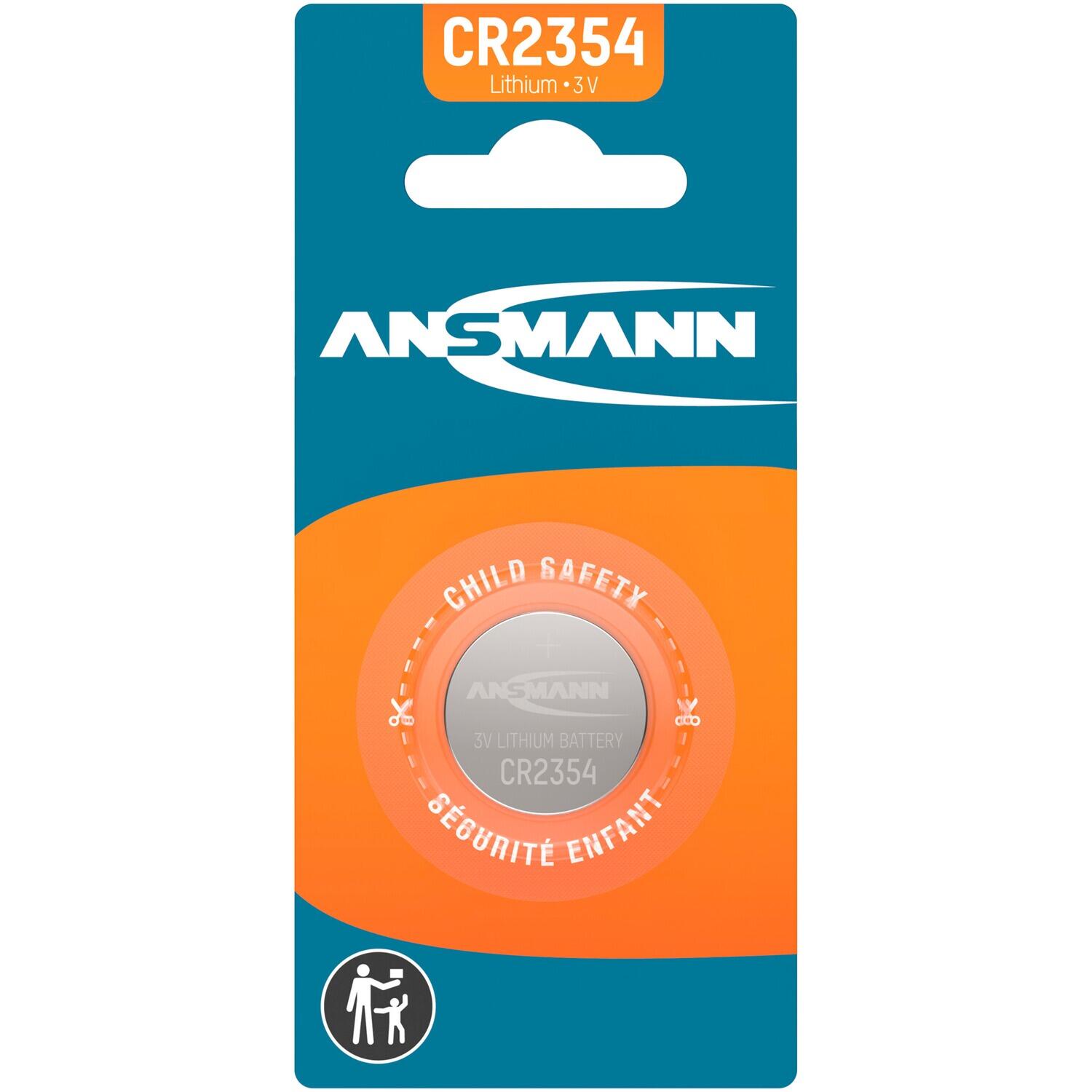 ANSMANN picture