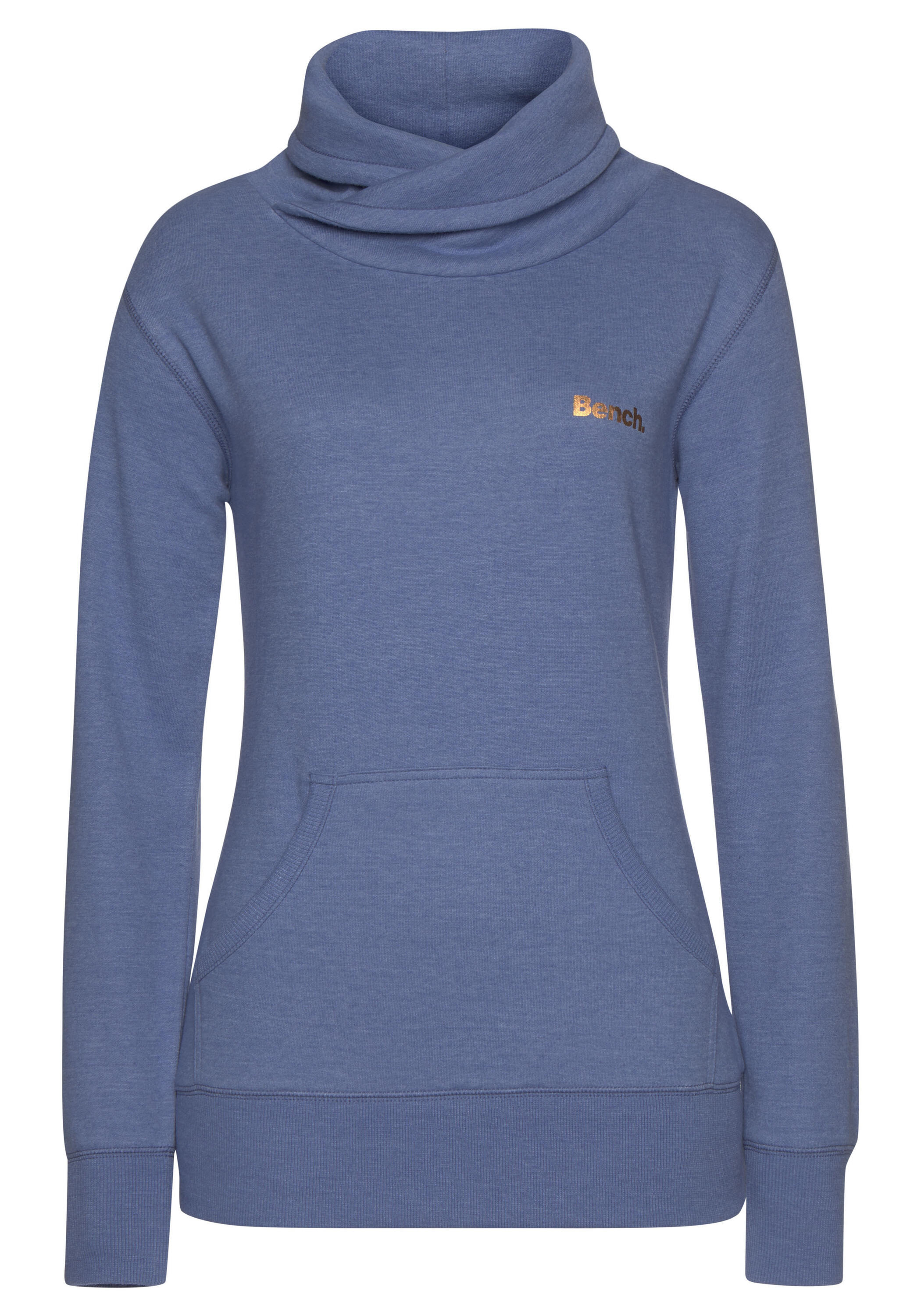 Damen Bench. Sweatshirt 2/7