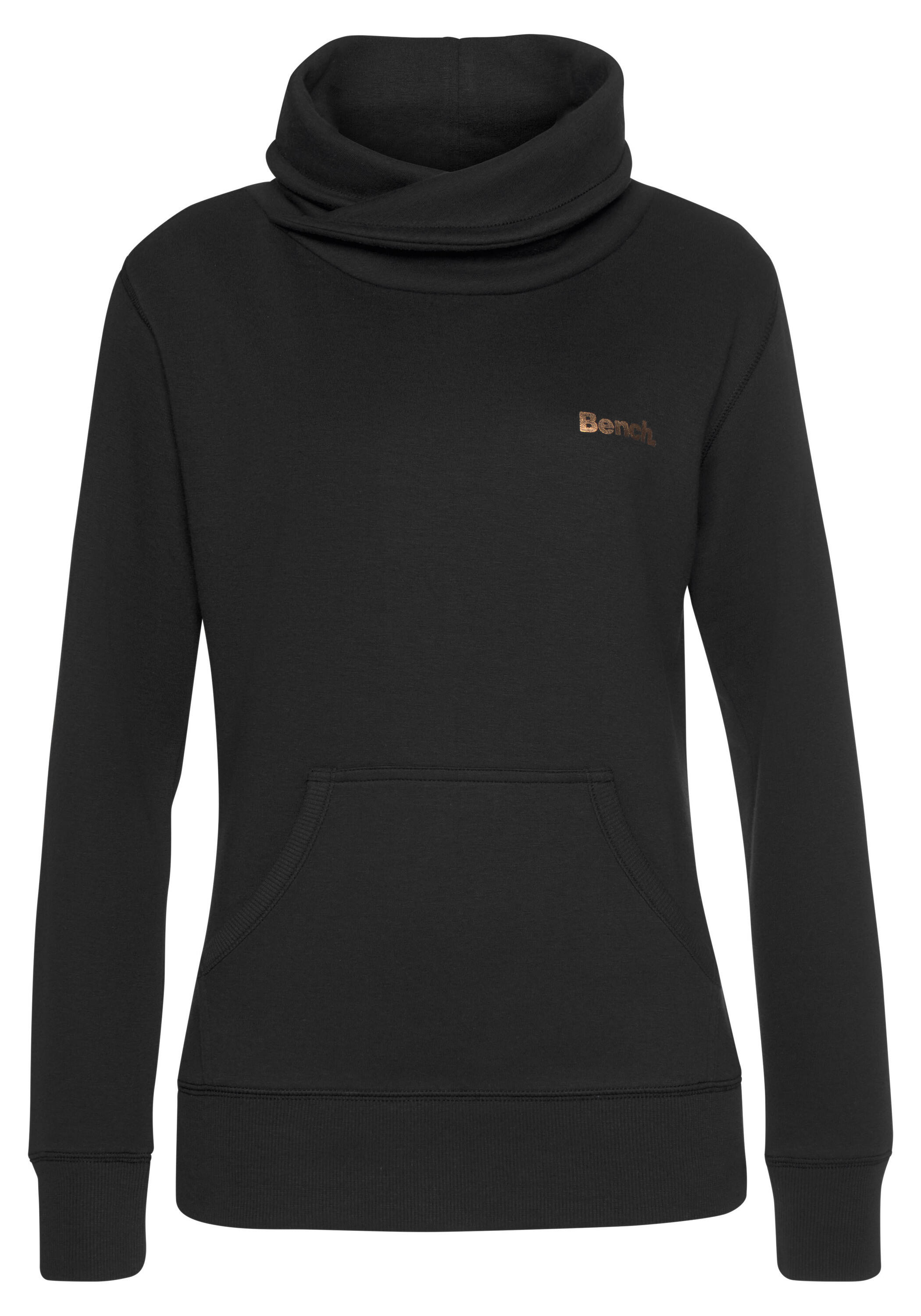 Damen Bench. Sweatshirt 2/6