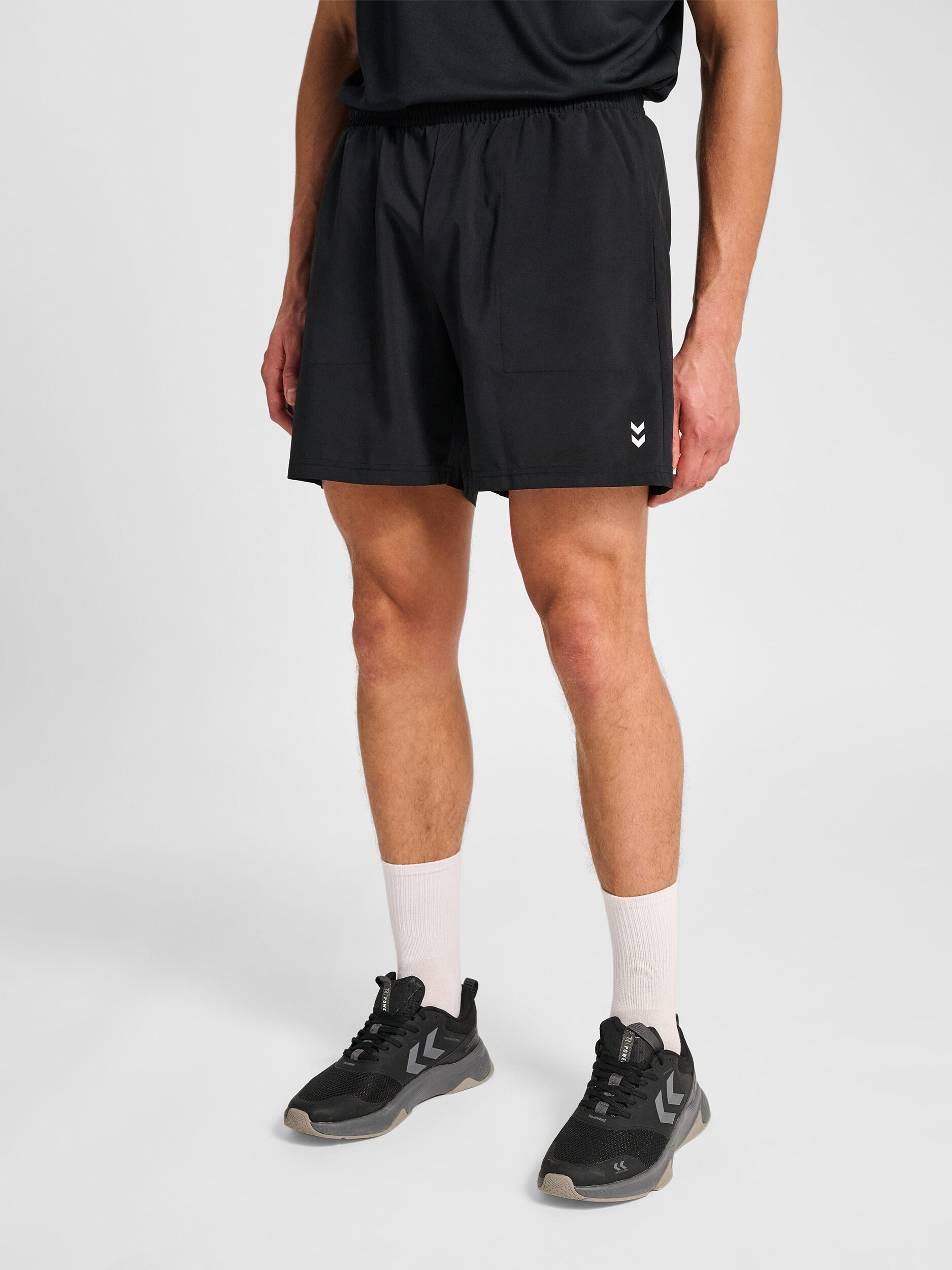 HUMMEL Short Hummel Pulse