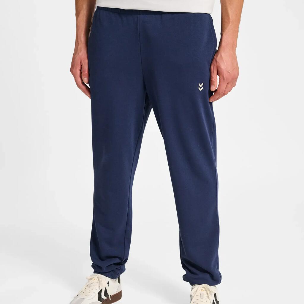 Jogging Trousers Hummel Pulse