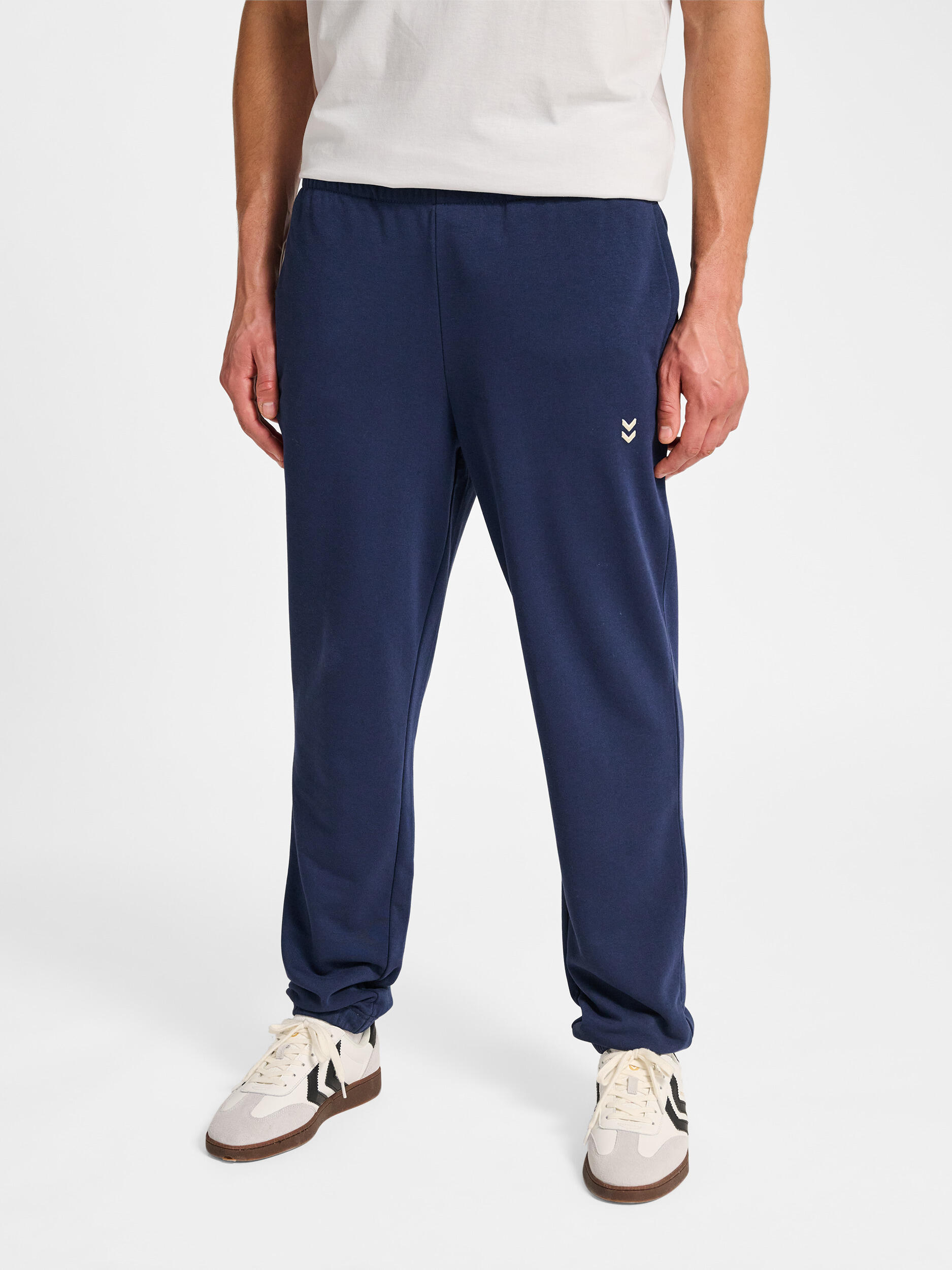 HUMMEL Jogging Trousers Hummel Pulse
