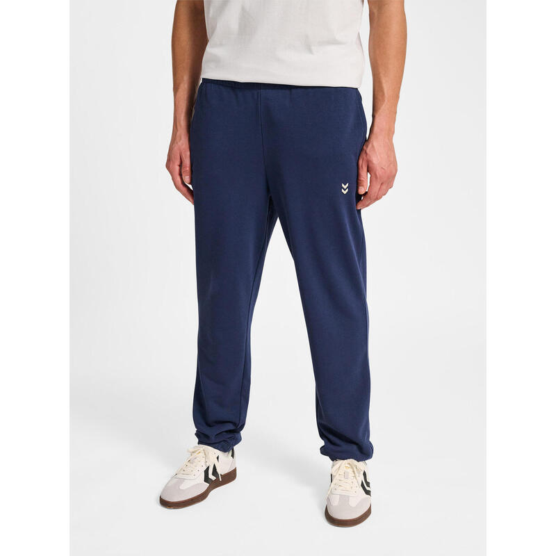 725dd5e8-1fd3-41bc-a715-fb74ad8f504c_c113c195c148