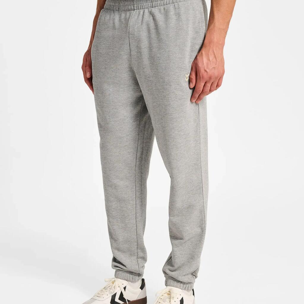 Jogging Trousers Hummel Pulse