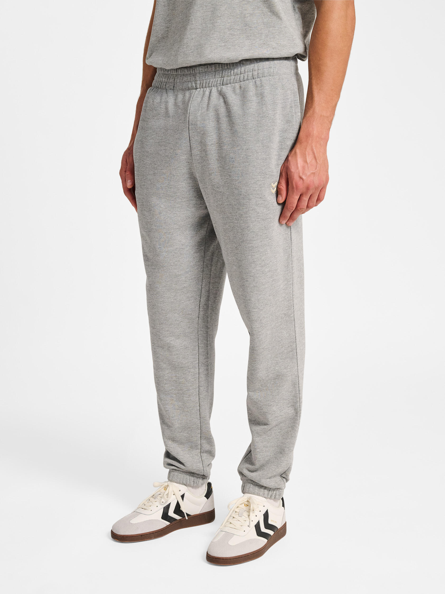 HUMMEL Jogging Trousers Hummel Pulse