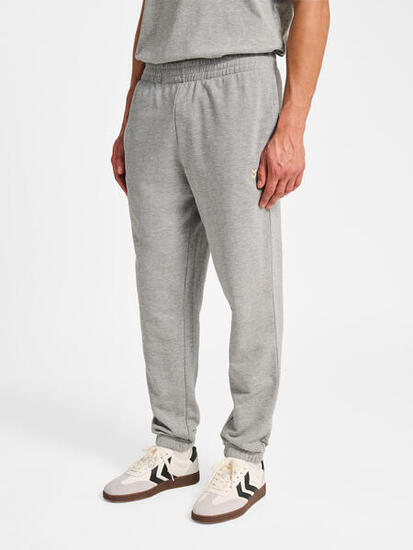 Fermeture À Cordon Pantalon Hmlpulse Homme