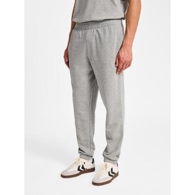 Spodnie do biegania Hummel Pulse