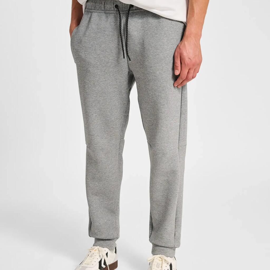 Trousers Hummel Tech Fleece Regular