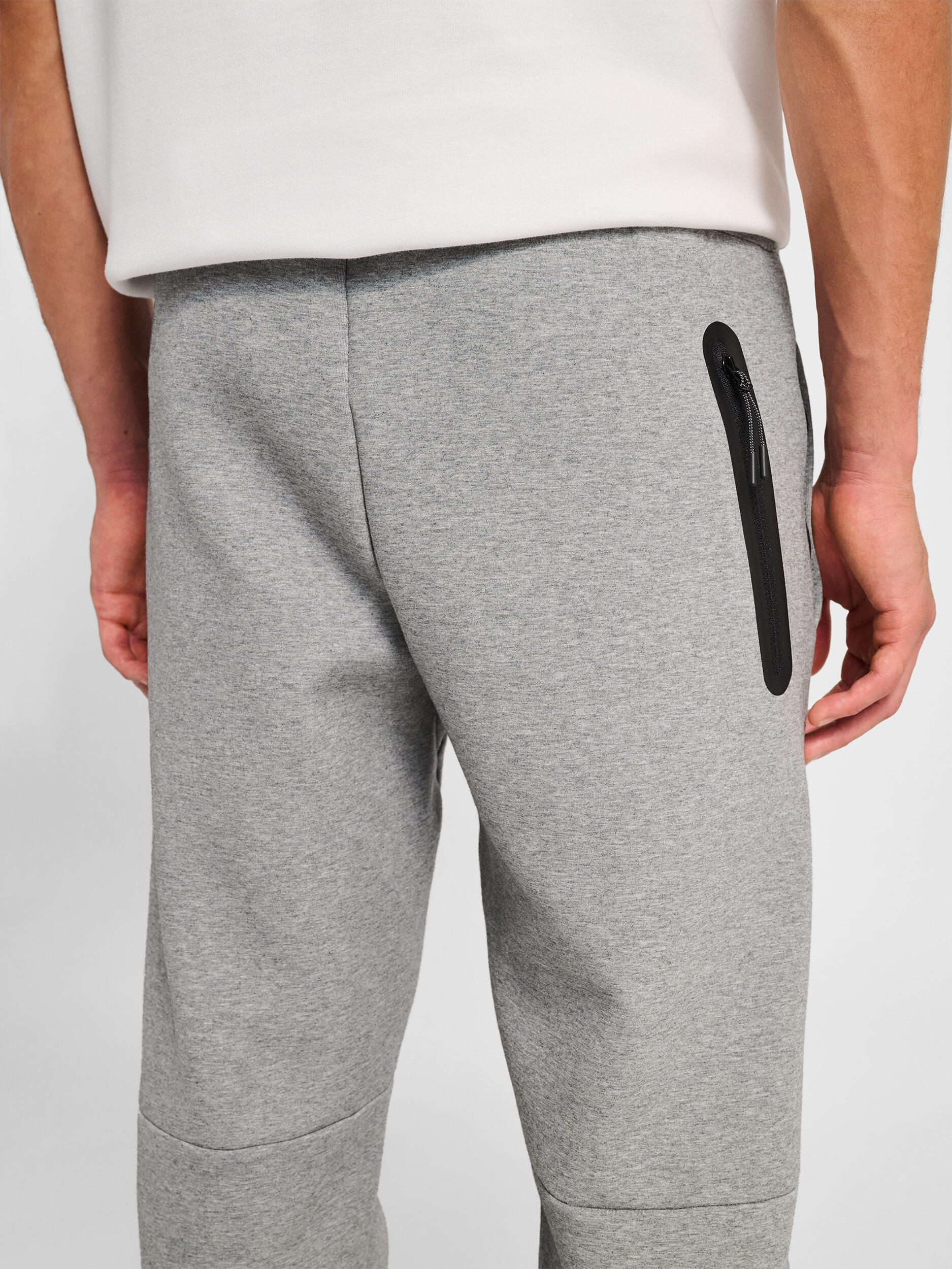Fermeture À Cordon Pantalon Hmltech Homme 4/7