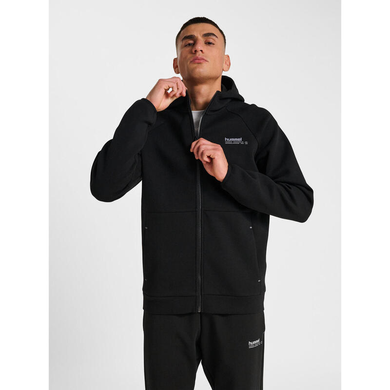 7cf298b1-8675-43ba-b317-b5a4d292cc7b_c1