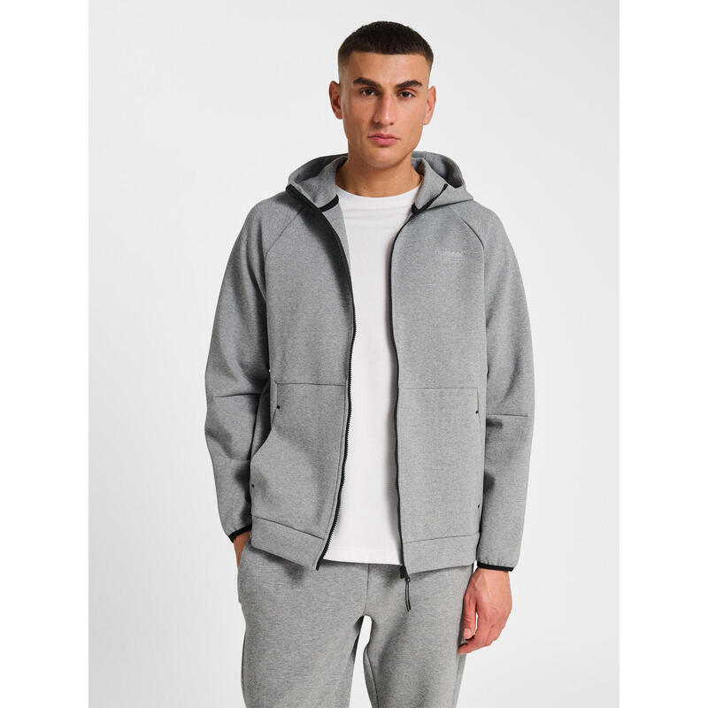 7cf298b1-8675-43ba-b317-b5a4d292cc7b_c251c93c251