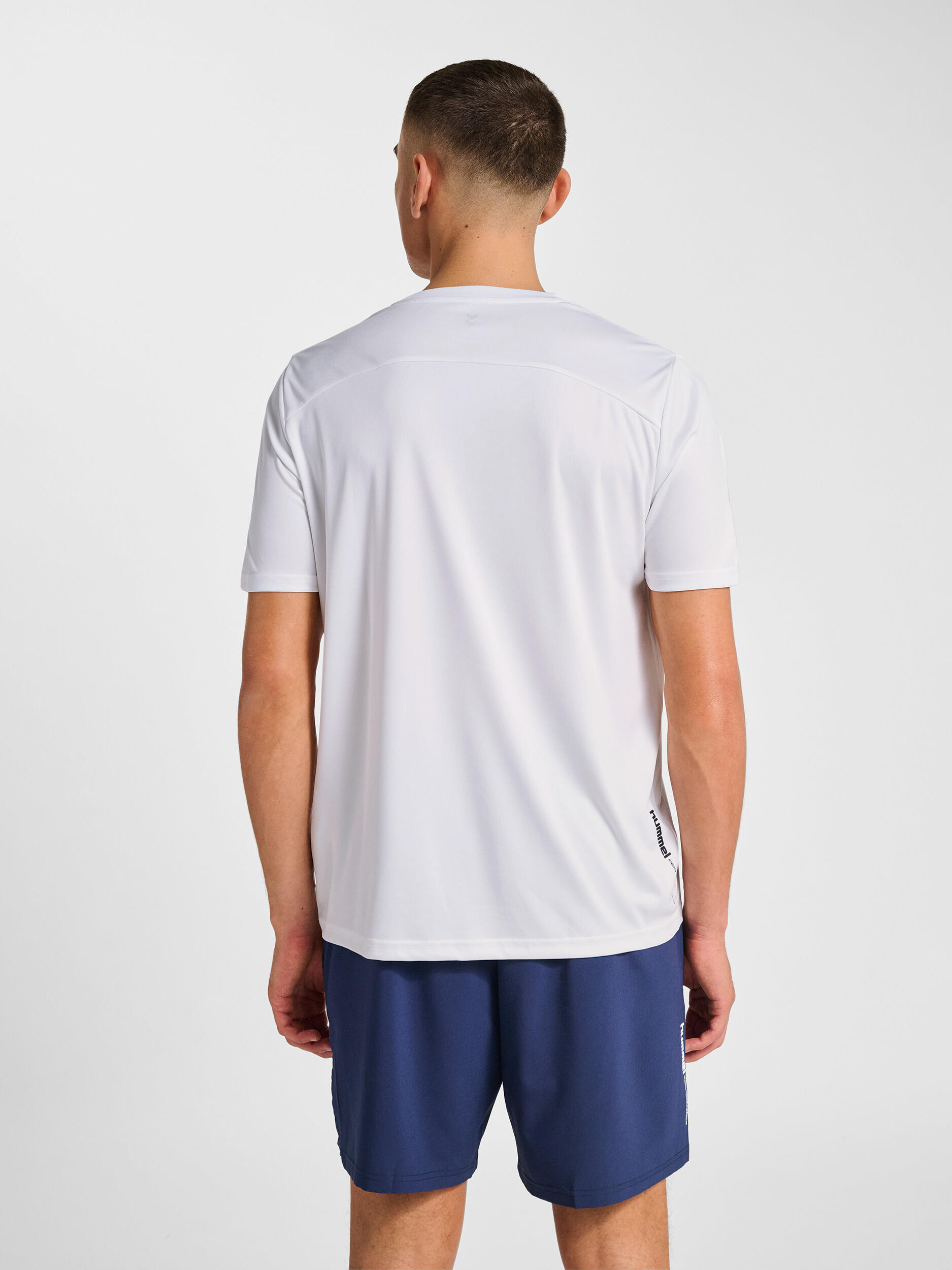 Camisola Hummel Pulse 2/7